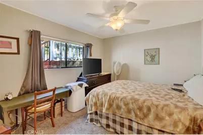 232 Sunset, Lake Arrowhead, CA 92352 - Photo 26