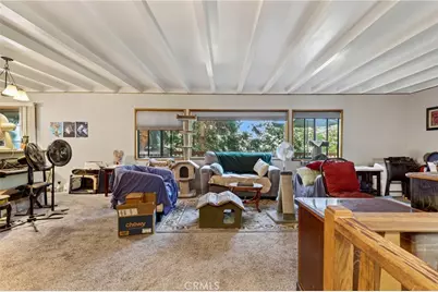 232 Sunset, Lake Arrowhead, CA 92352 - Photo 8