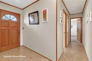232 Sunset, Lake Arrowhead, CA 92352 - Photo 34