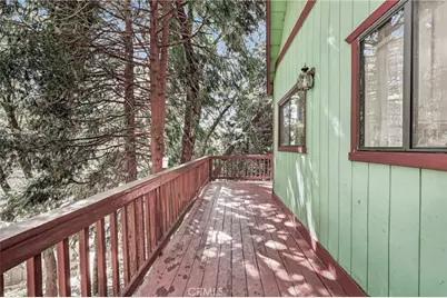 232 Sunset, Lake Arrowhead, CA 92352 - Photo 20
