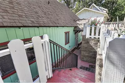 232 Sunset, Lake Arrowhead, CA 92352 - Photo 54