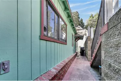 232 Sunset, Lake Arrowhead, CA 92352 - Photo 56