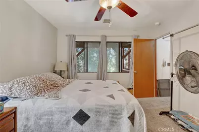 232 Sunset, Lake Arrowhead, CA 92352 - Photo 42
