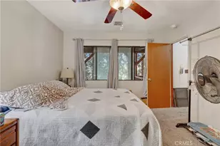 232 Sunset, Lake Arrowhead, CA 92352 - Photo 42