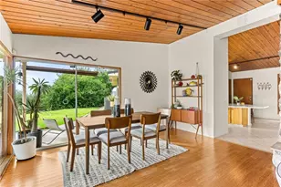 13027 Burns Ln, Redlands, CA 92373 - Photo 16