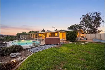 13027 Burns Lane, Redlands, CA 92373 - Photo 48