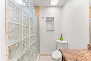 13027 Burns Ln, Redlands, CA 92373 - Photo 24