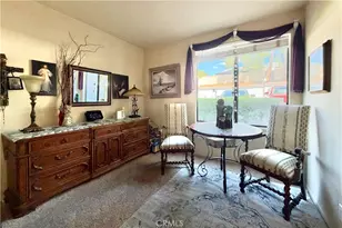 2266 Denair Ave, Highland, CA 92346 - Photo 18