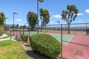 2266 Denair Ave, Highland, CA 92346 - Photo 22