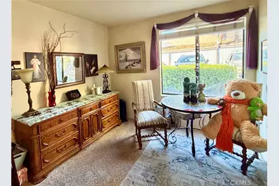 2266 Denair Avenue #416, Highland, CA 92346 - Photo 16