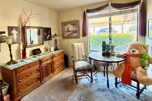 2266 Denair Ave, Highland, CA 92346 - Photo 16