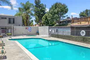 2266 Denair Ave, Highland, CA 92346 - Photo 24