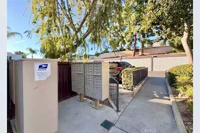 2266 Denair Avenue #416, Highland, CA 92346 - Photo 4