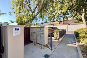 2266 Denair Ave, Highland, CA 92346 - Photo 4