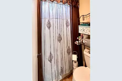 2266 Denair Avenue #416, Highland, CA 92346 - Photo 18