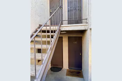 2266 Denair Avenue #416, Highland, CA 92346 - Photo 8