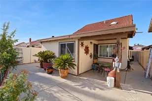 23481 Dome St, Moreno Valley, CA 92553 - Photo 10