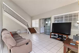 23481 Dome St, Moreno Valley, CA 92553 - Photo 14
