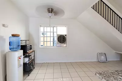 23481 Dome St, Moreno Valley, CA 92553 - Photo 18