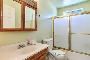 833 Angeles, Big Bear City, CA 92314 - Photo 14