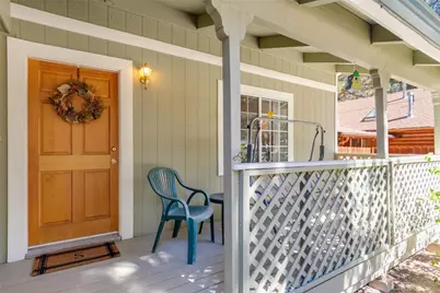 833 Angeles, Big Bear City, CA 92314 - Photo 1