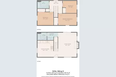 833 Angeles, Big Bear City, CA 92314 - Photo 24