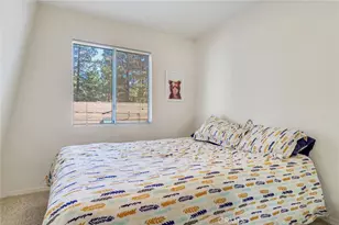 833 Angeles, Big Bear City, CA 92314 - Photo 12