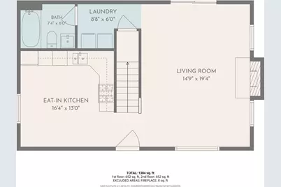 833 Angeles, Big Bear City, CA 92314 - Photo 22