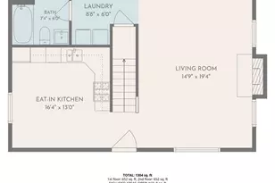 833 Angeles, Big Bear City, CA 92314 - Photo 22
