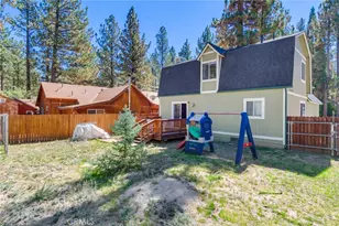 833 Angeles, Big Bear City, CA 92314 - Photo 18
