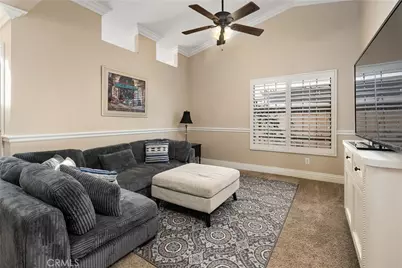157 Buckthorn Way, Corona, CA 92881 - Photo 6