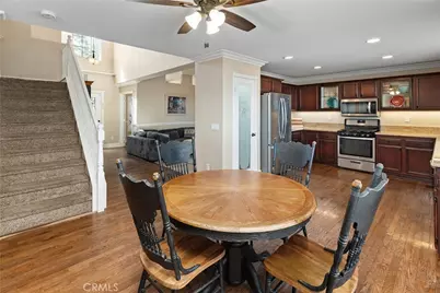 157 Buckthorn Way, Corona, CA 92881 - Photo 20