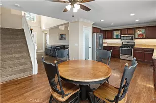 157 Buckthorn Way, Corona, CA 92881 - Photo 20