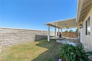157 Buckthorn Way, Corona, CA 92881 - Photo 38