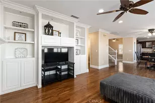 157 Buckthorn Way, Corona, CA 92881 - Photo 12