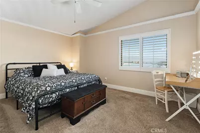 157 Buckthorn Way, Corona, CA 92881 - Photo 28