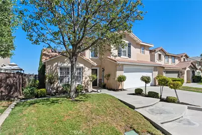 157 Buckthorn Way, Corona, CA 92881 - Photo 2
