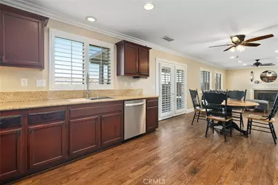 157 Buckthorn Way, Corona, CA 92881 - Photo 18