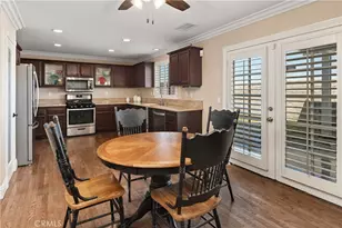 157 Buckthorn Way, Corona, CA 92881 - Photo 14