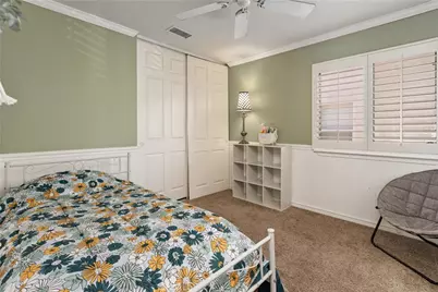 157 Buckthorn Way, Corona, CA 92881 - Photo 24