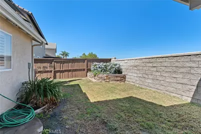 157 Buckthorn Way, Corona, CA 92881 - Photo 36