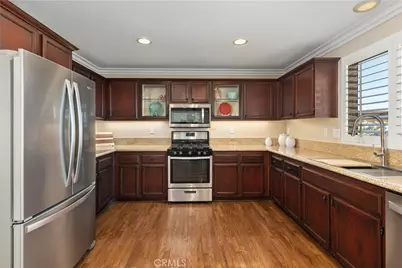 157 Buckthorn Way, Corona, CA 92881 - Photo 16