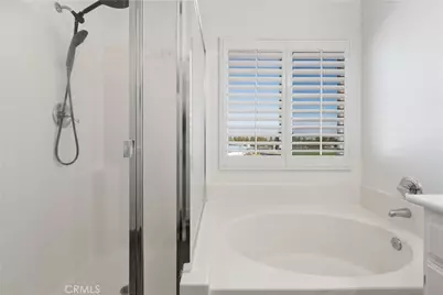157 Buckthorn Way, Corona, CA 92881 - Photo 32