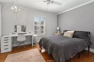 157 Buckthorn Way, Corona, CA 92881 - Photo 26