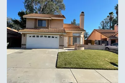 39846 Knollridge Drive, Temecula, CA 92591 - Photo 2