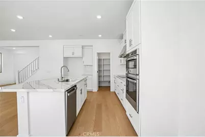 474 Citrus Oak Road, Glendora, CA 91740 - Photo 10