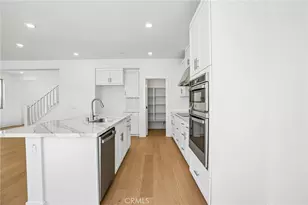 474 Citrus Oak Rd, Glendora, CA 91740 - Photo 10