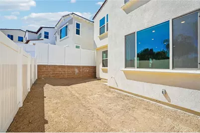 474 Citrus Oak Road, Glendora, CA 91740 - Photo 38