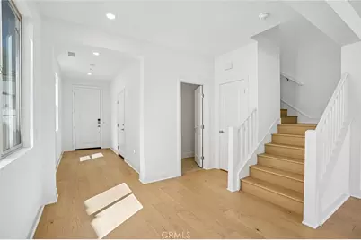 474 Citrus Oak Road, Glendora, CA 91740 - Photo 20