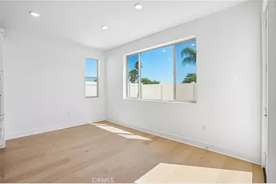474 Citrus Oak Road, Glendora, CA 91740 - Photo 18